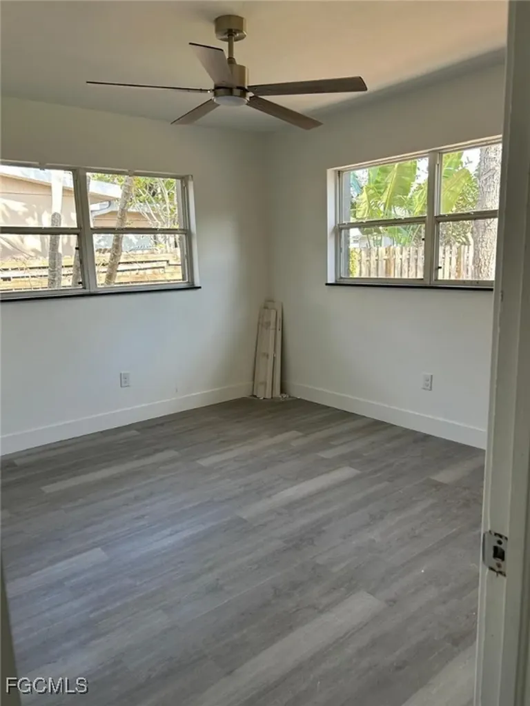 3835 Arlington Street Fort Myers FL 33901