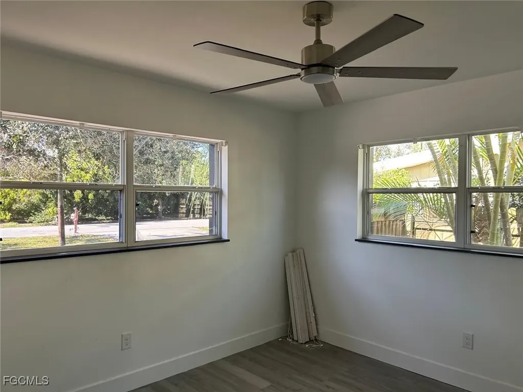 3835 Arlington Street Fort Myers FL 33901