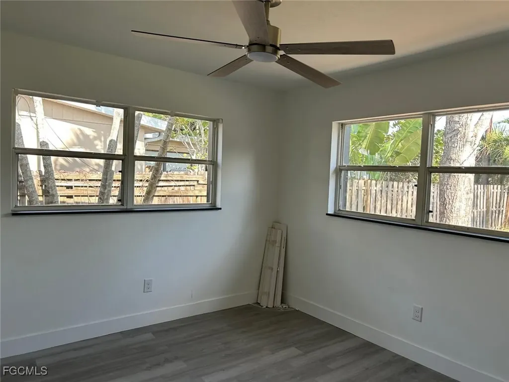 3835 Arlington Street Fort Myers FL 33901
