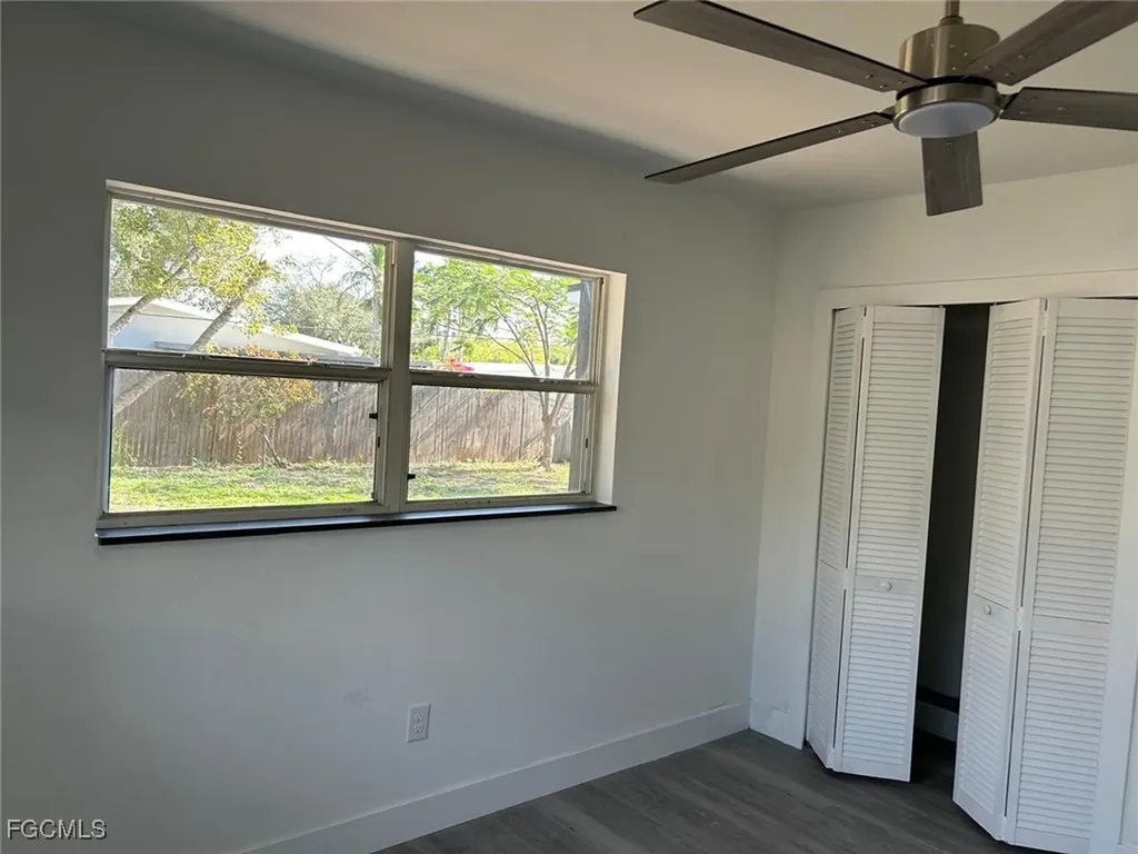 3835 Arlington Street Fort Myers FL 33901