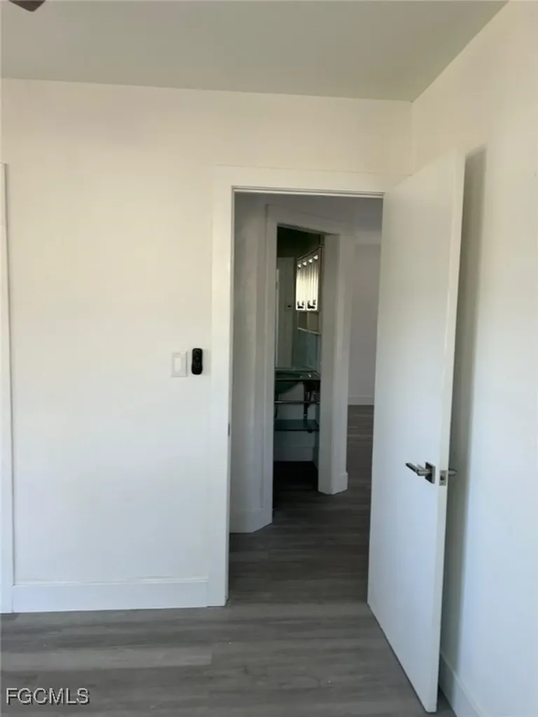 3835 Arlington Street Fort Myers FL 33901