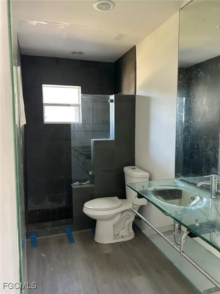 3835 Arlington Street Fort Myers FL 33901