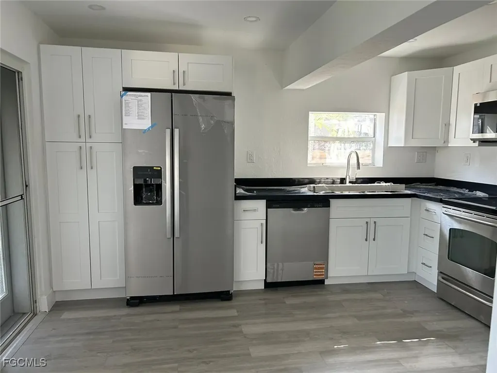 3835 Arlington Street Fort Myers FL 33901