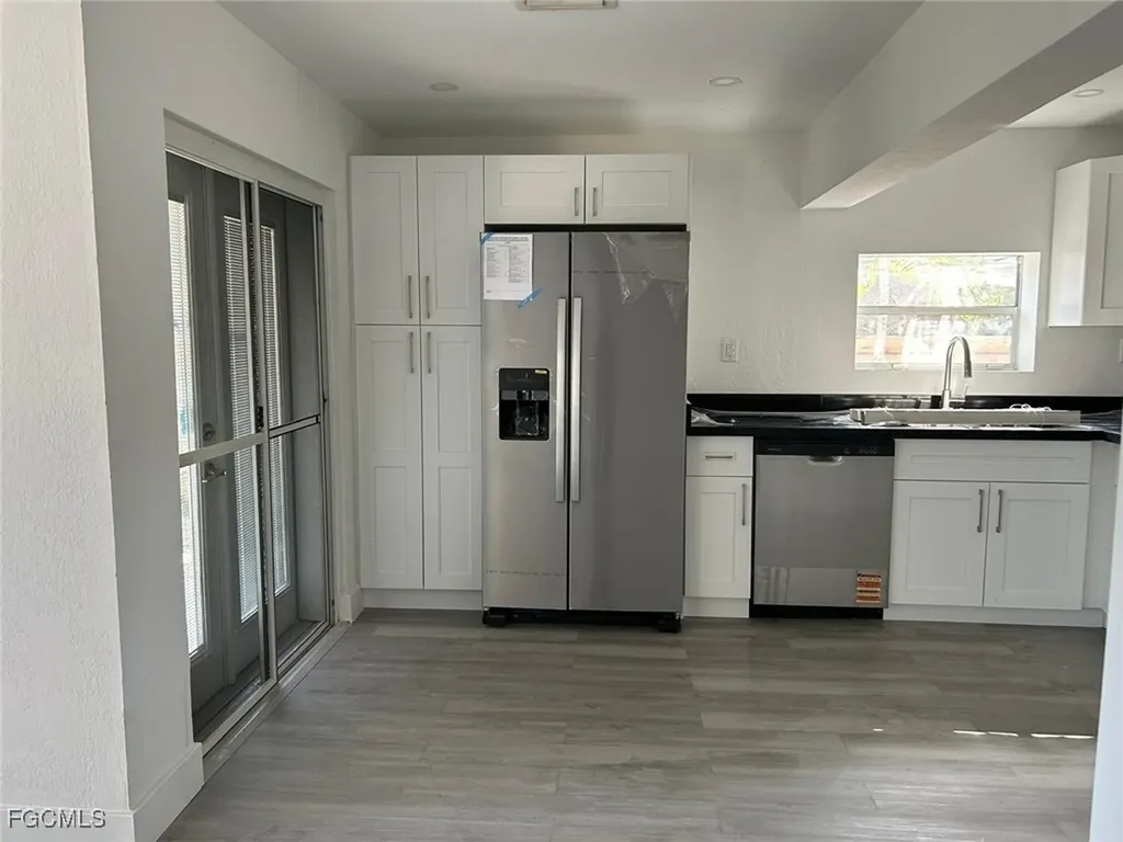 3835 Arlington Street Fort Myers FL 33901