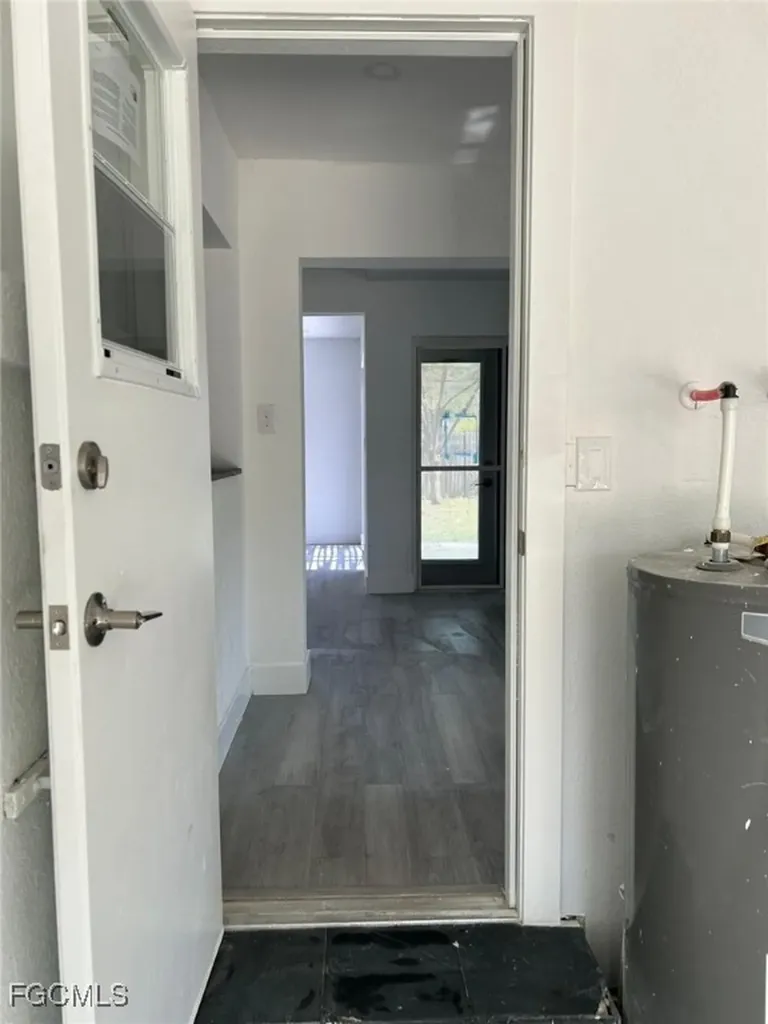 3835 Arlington Street Fort Myers FL 33901