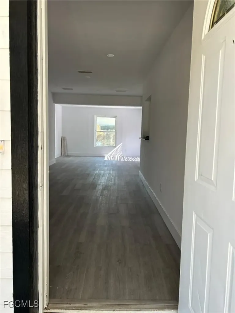 3835 Arlington Street Fort Myers FL 33901