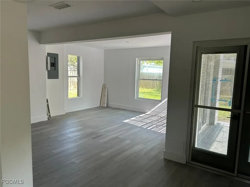 3835 Arlington Street Fort Myers FL 33901