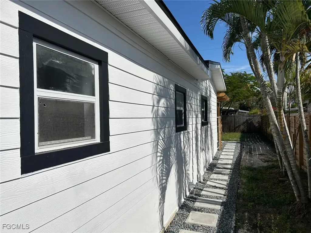 3835 Arlington Street Fort Myers FL 33901