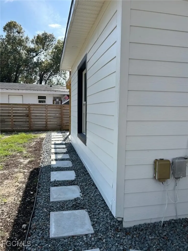 3835 Arlington Street Fort Myers FL 33901