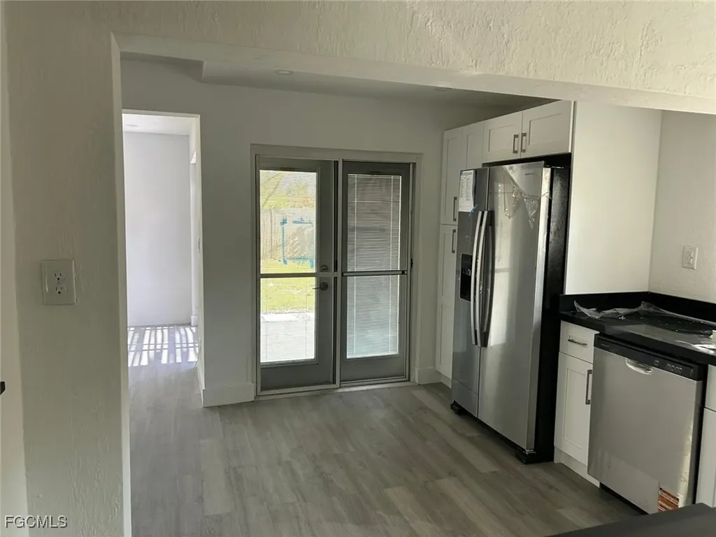 3835 Arlington Street Fort Myers FL 33901