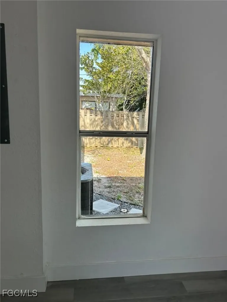3835 Arlington Street Fort Myers FL 33901