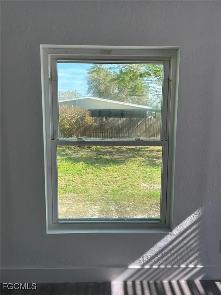 3835 Arlington Street Fort Myers FL 33901