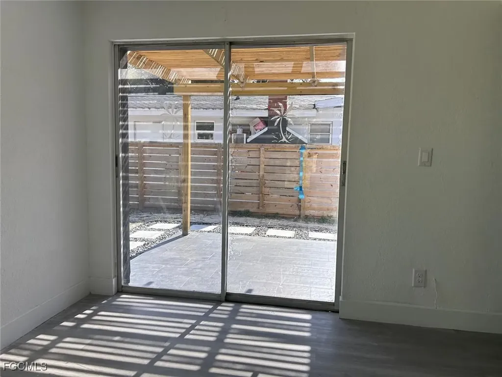 3835 Arlington Street Fort Myers FL 33901