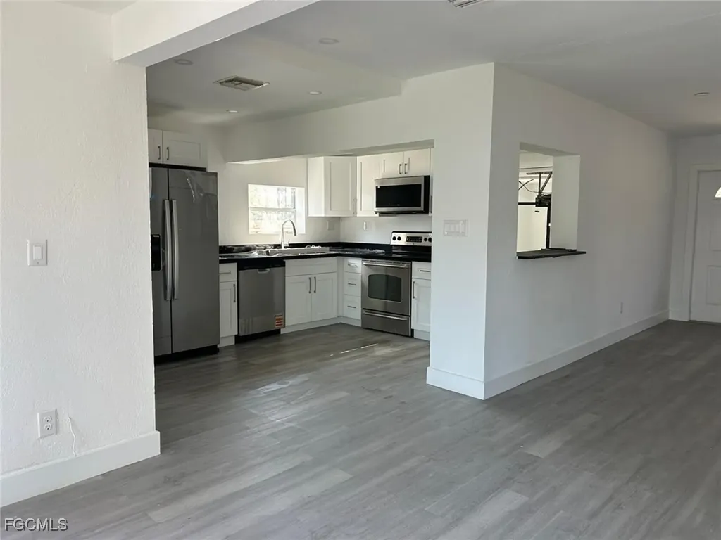 3835 Arlington Street Fort Myers FL 33901