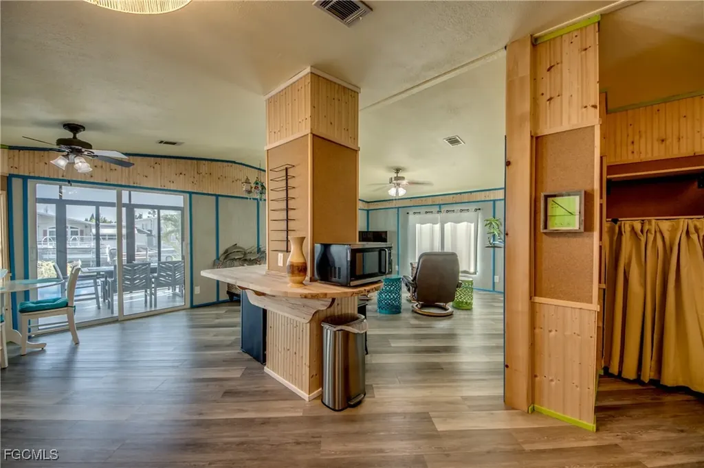 7281 Cobiac Drive St. James City FL 33956