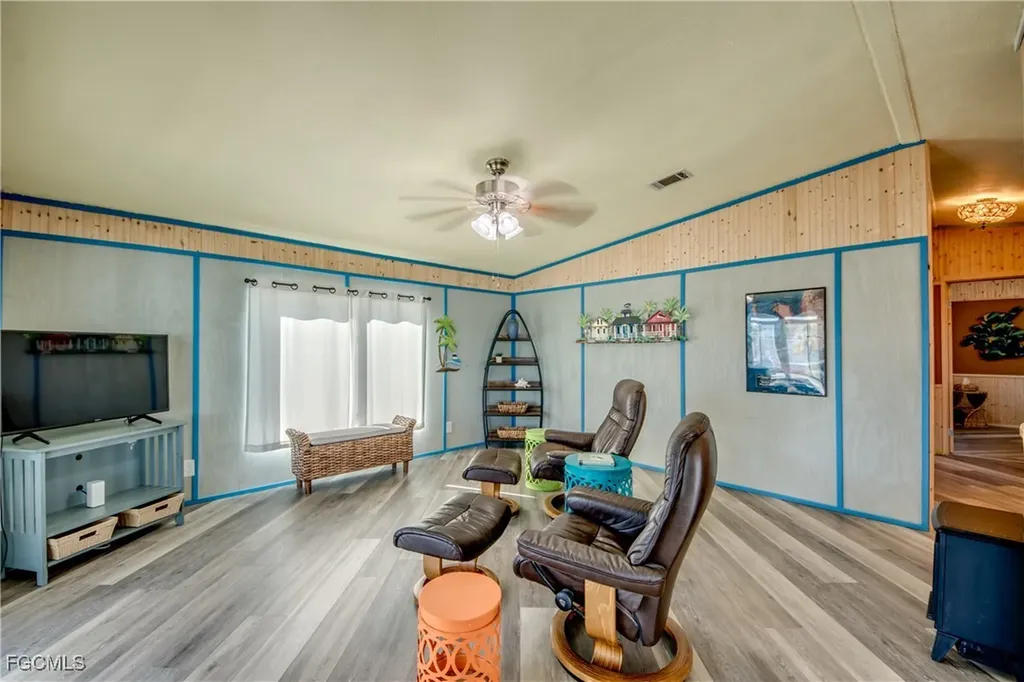 7281 Cobiac Drive St. James City FL 33956