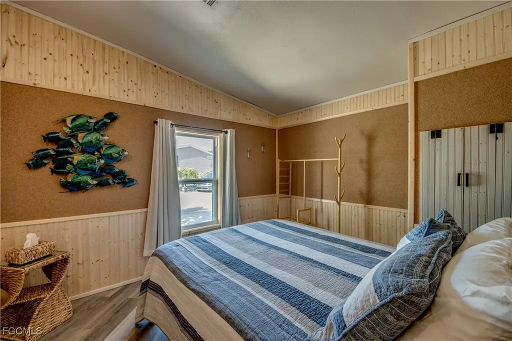 7281 Cobiac Drive St. James City FL 33956