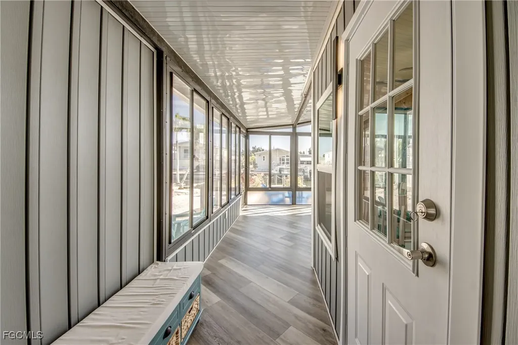 7281 Cobiac Drive St. James City FL 33956