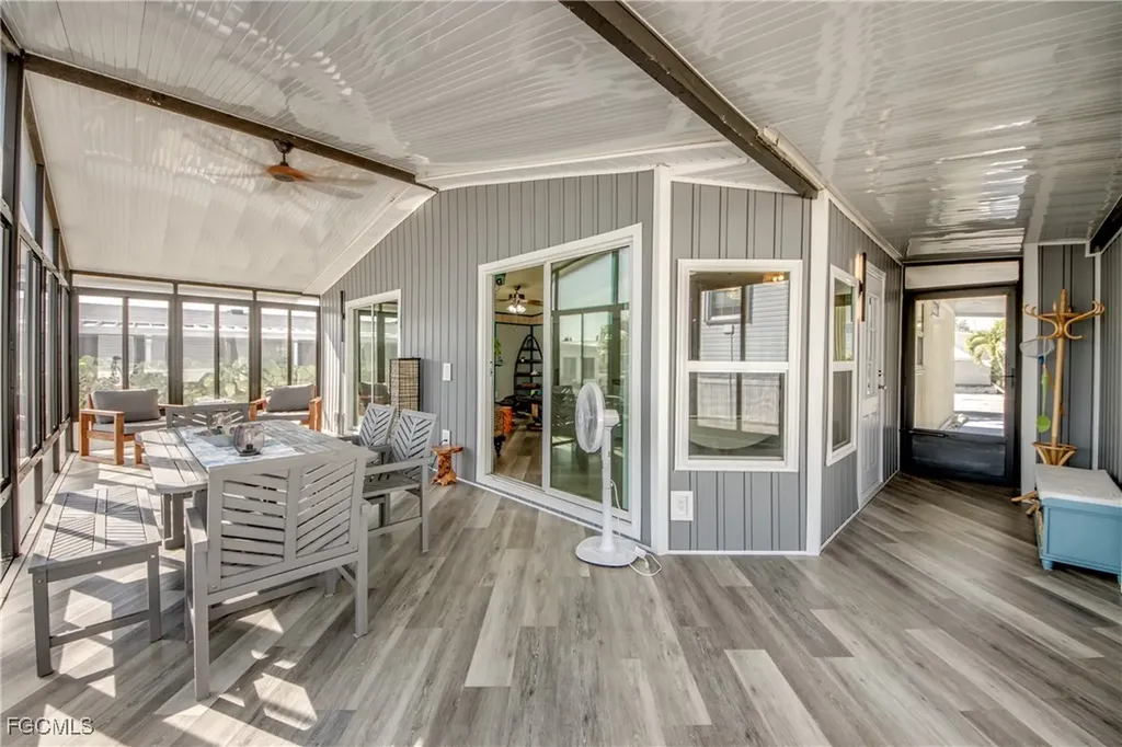 7281 Cobiac Drive St. James City FL 33956