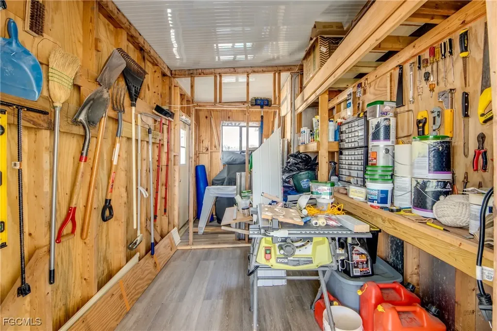 7281 Cobiac Drive St. James City FL 33956