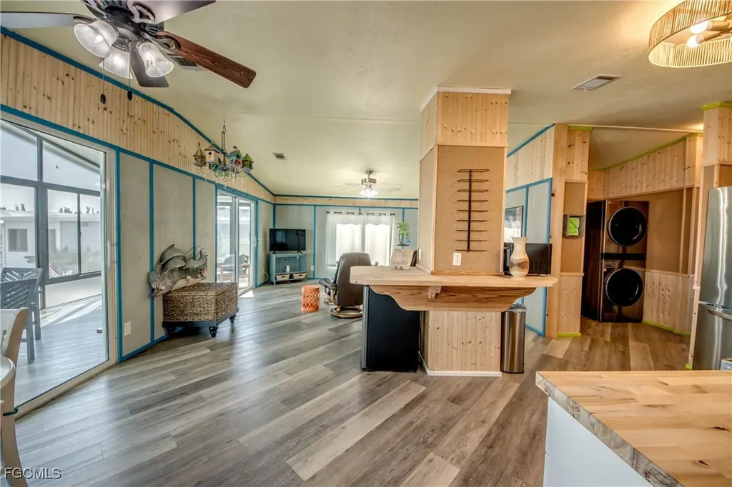 7281 Cobiac Drive St. James City FL 33956