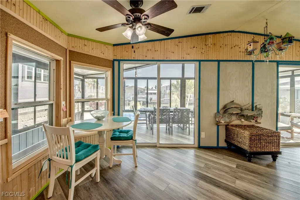 7281 Cobiac Drive St. James City FL 33956