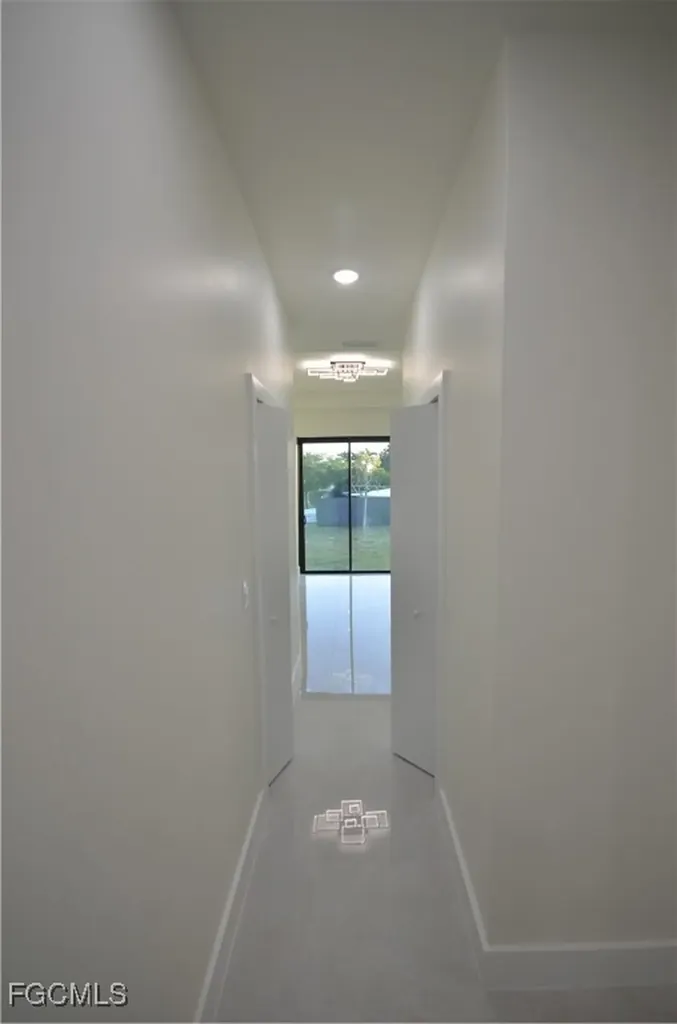 2416 Diplomat Parkway W Cape Coral FL 33993