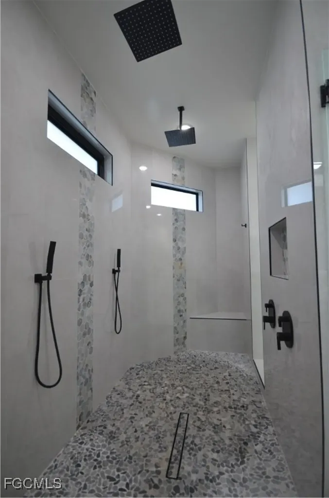 2416 Diplomat Parkway W Cape Coral FL 33993