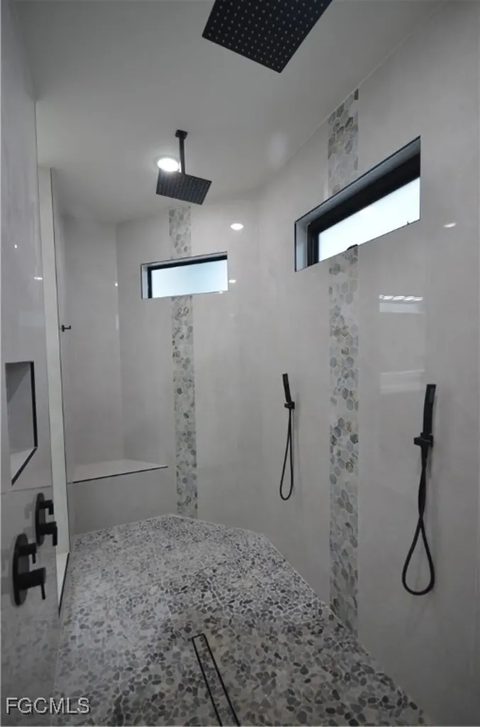 2416 Diplomat Parkway W Cape Coral FL 33993