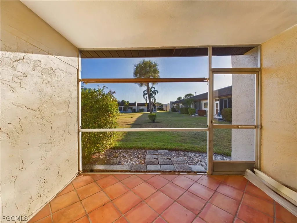 6300 S Pointe Boulevard Fort Myers FL 33919