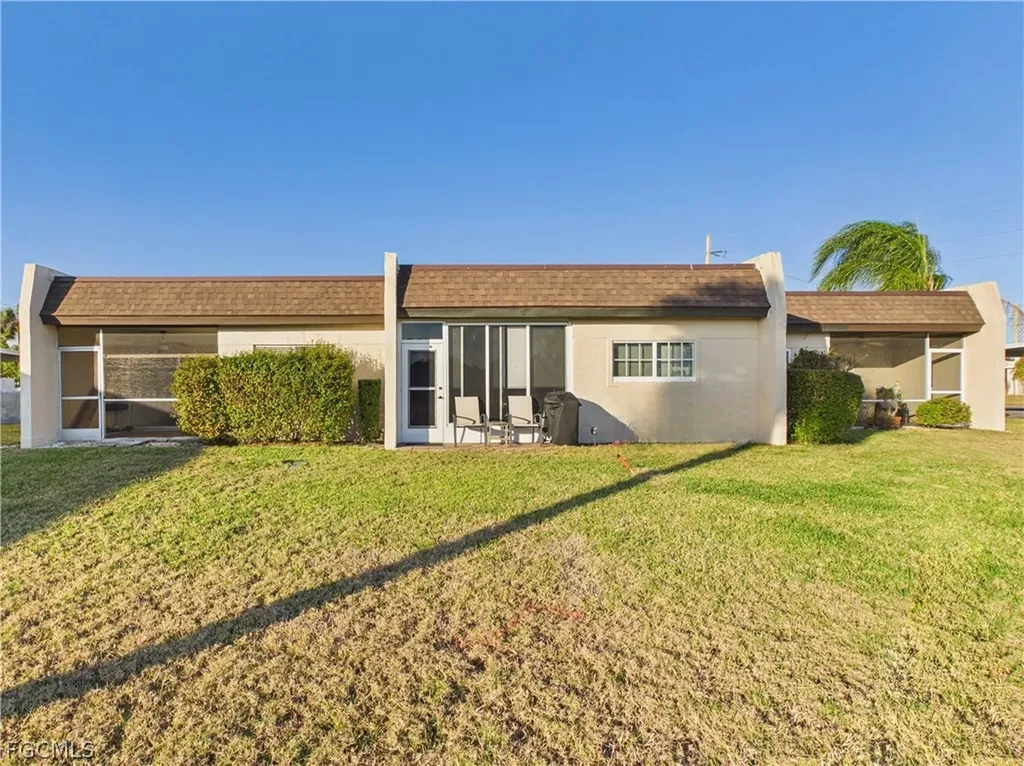 6300 S Pointe Boulevard Fort Myers FL 33919