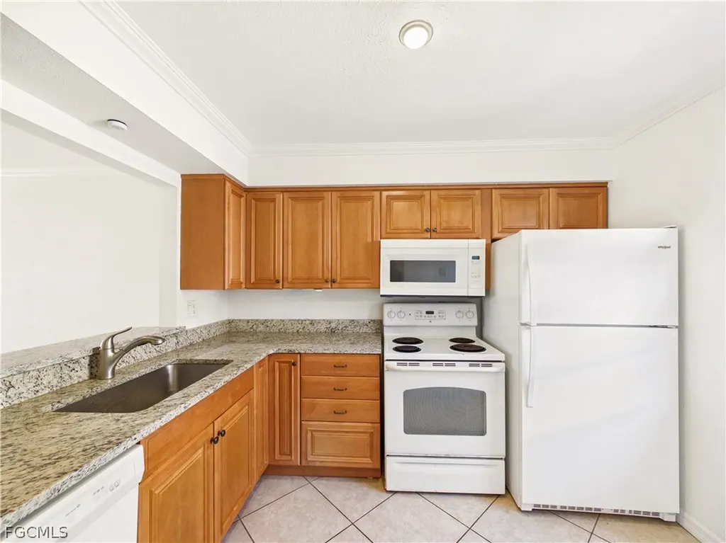 6300 S Pointe Boulevard Fort Myers FL 33919