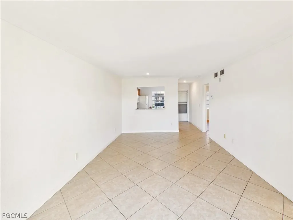 6300 S Pointe Boulevard Fort Myers FL 33919