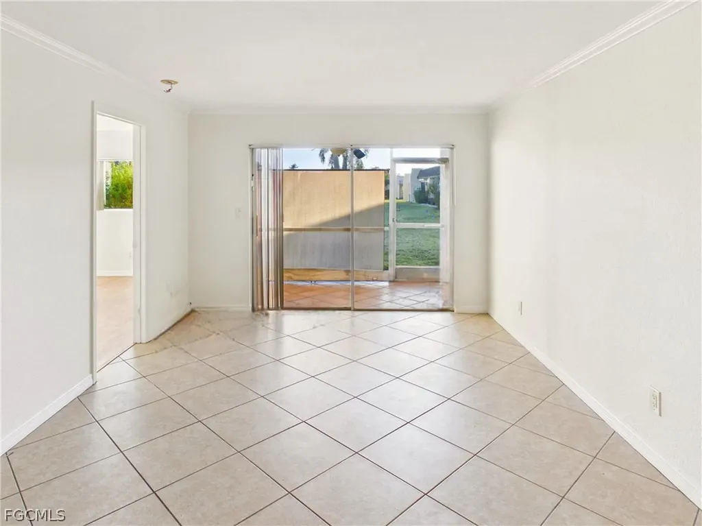 6300 S Pointe Boulevard Fort Myers FL 33919