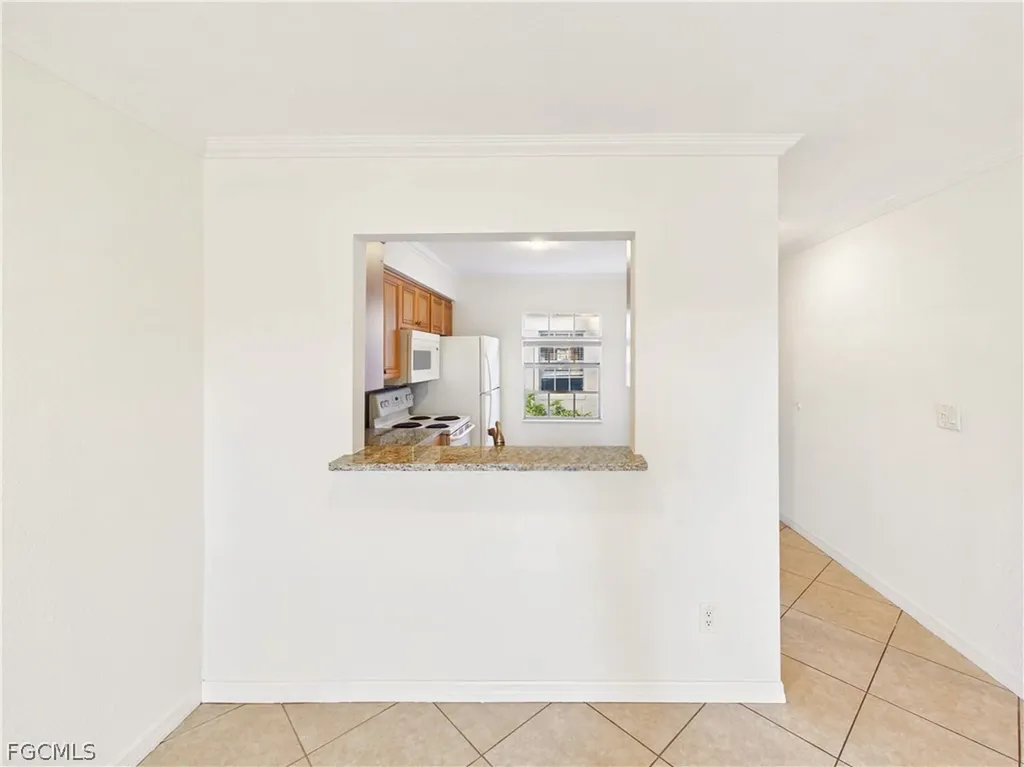 6300 S Pointe Boulevard Fort Myers FL 33919
