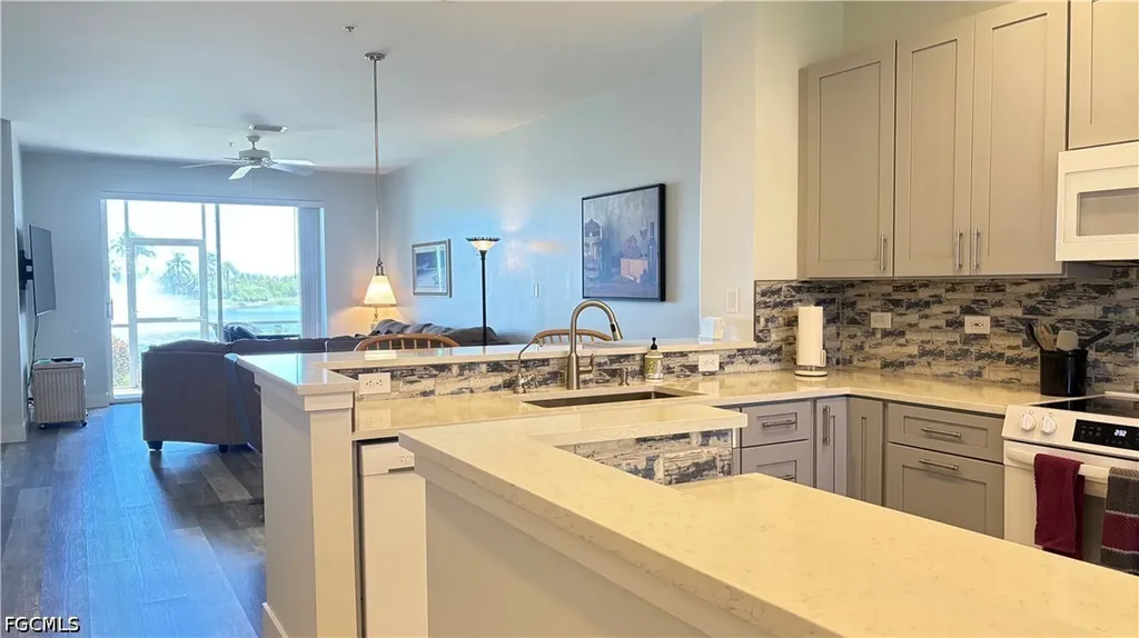 17110 Bridgestone Court Fort Myers FL 33908