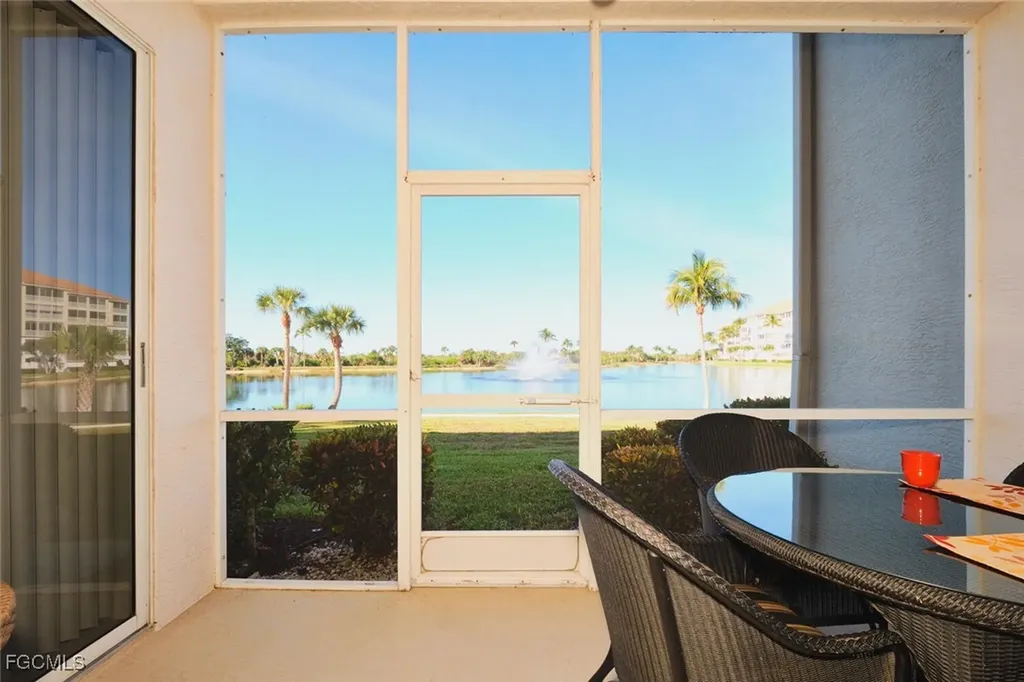 17110 Bridgestone Court Fort Myers FL 33908