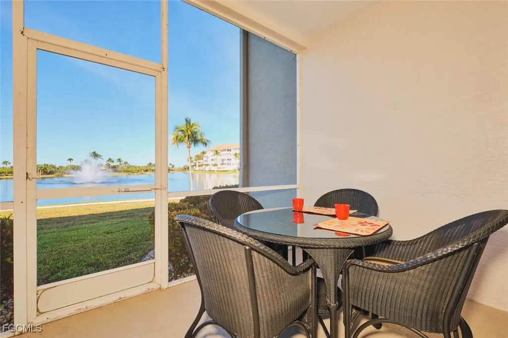 17110 Bridgestone Court Fort Myers FL 33908