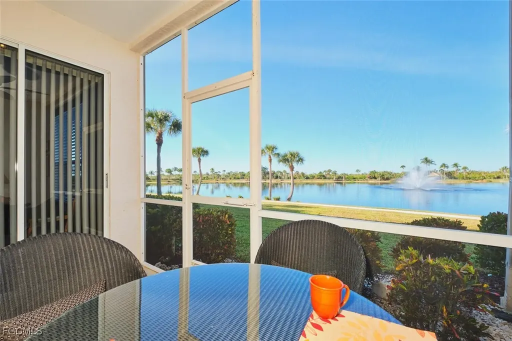 17110 Bridgestone Court Fort Myers FL 33908
