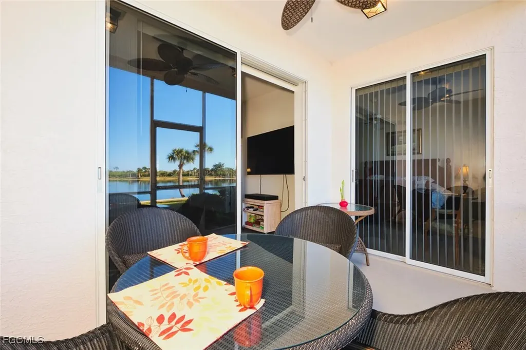 17110 Bridgestone Court Fort Myers FL 33908