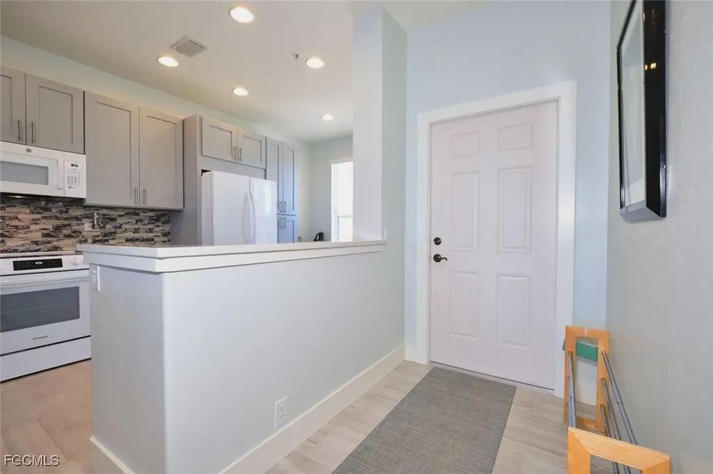 17110 Bridgestone Court Fort Myers FL 33908