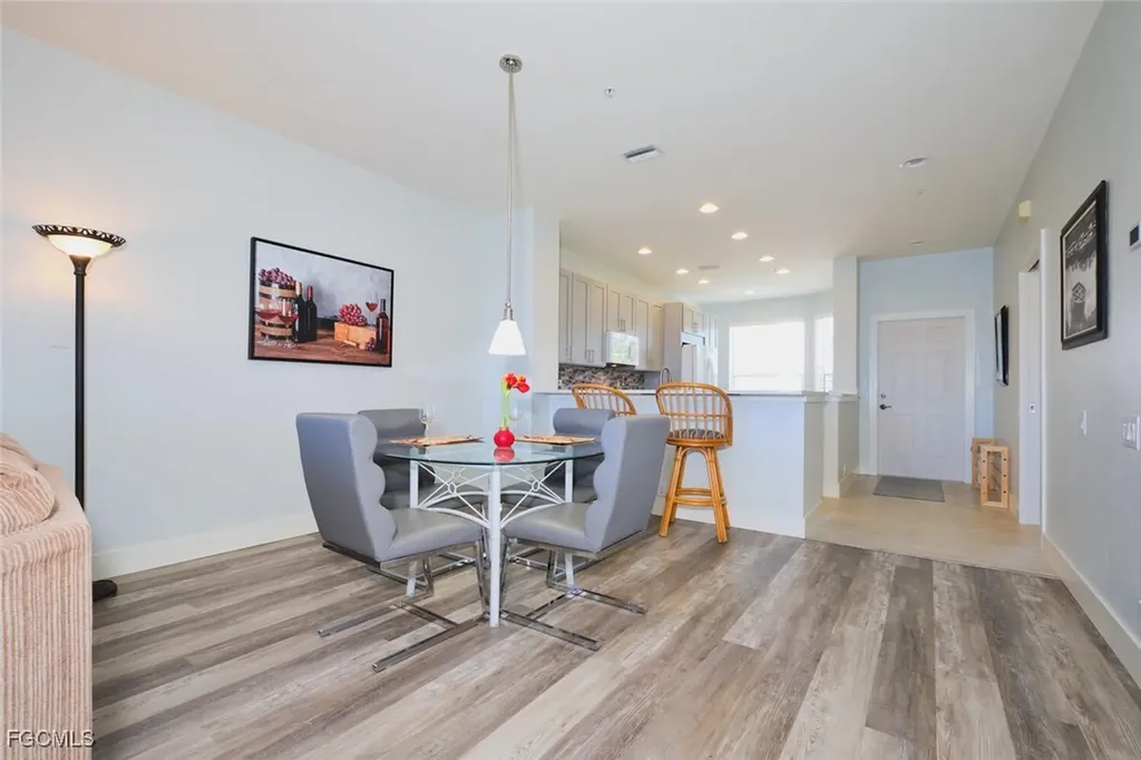 17110 Bridgestone Court Fort Myers FL 33908