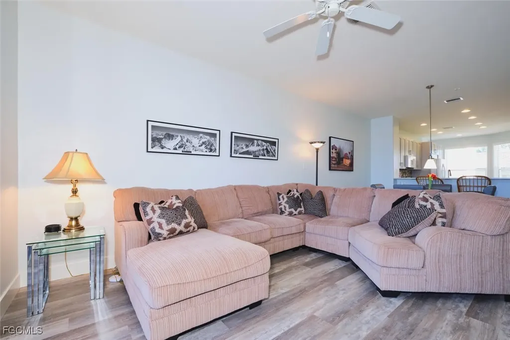 17110 Bridgestone Court Fort Myers FL 33908