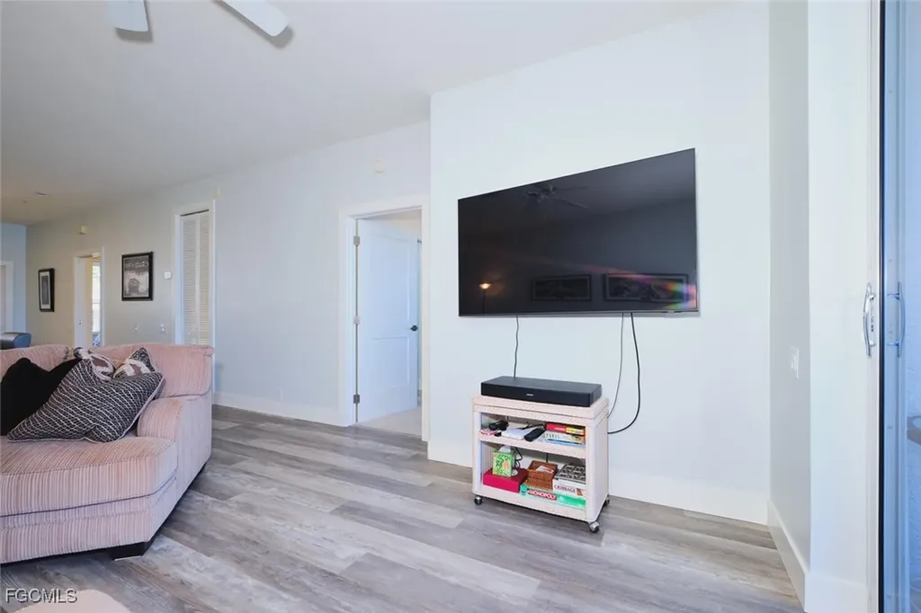 17110 Bridgestone Court Fort Myers FL 33908