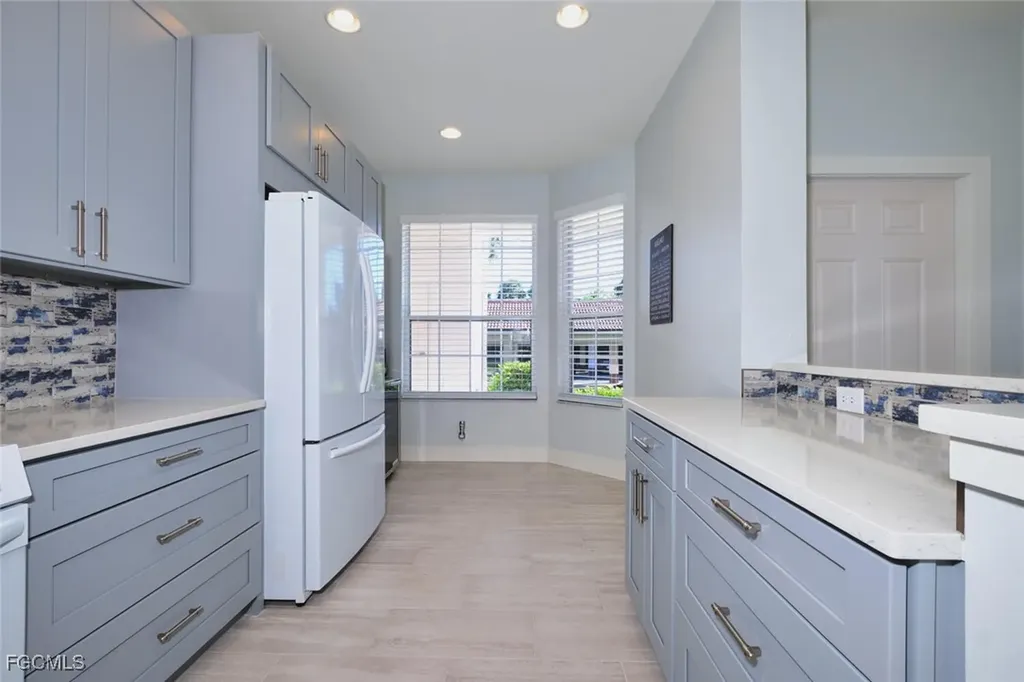 17110 Bridgestone Court Fort Myers FL 33908