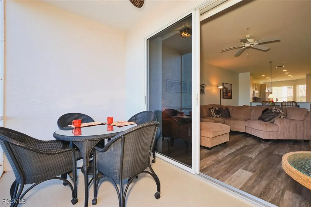 17110 Bridgestone Court Fort Myers FL 33908