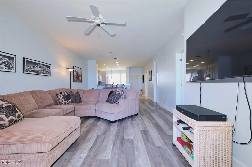 17110 Bridgestone Court Fort Myers FL 33908