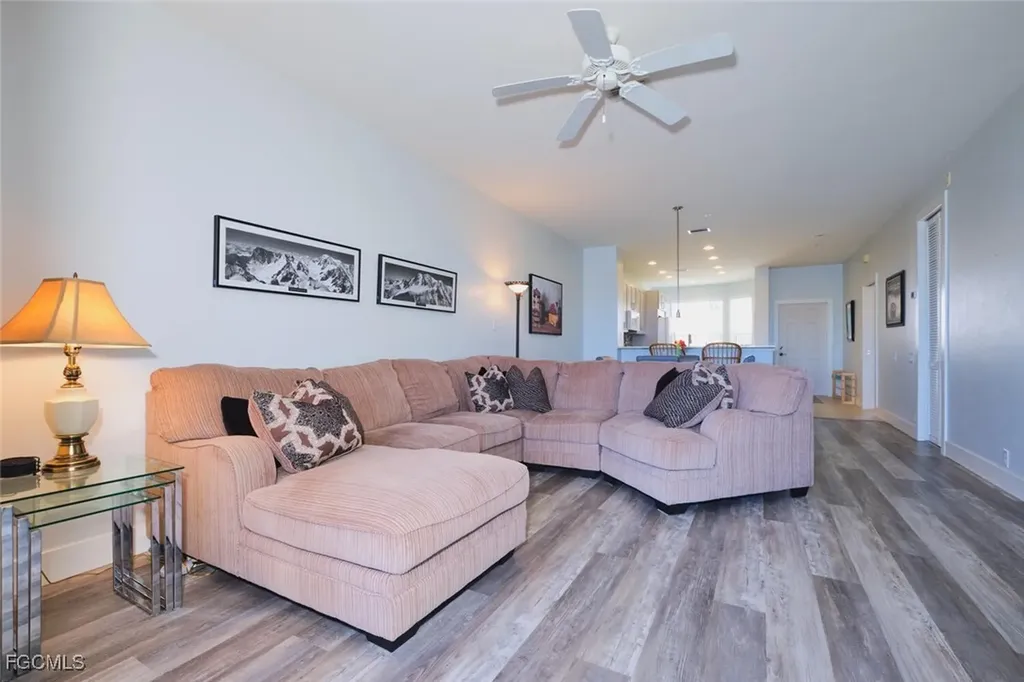 17110 Bridgestone Court Fort Myers FL 33908