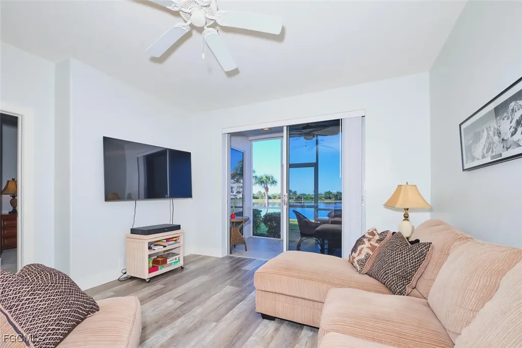 17110 Bridgestone Court Fort Myers FL 33908