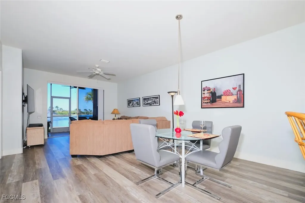 17110 Bridgestone Court Fort Myers FL 33908